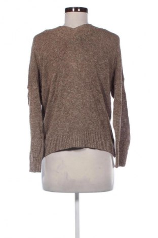 Dámsky kardigán Massimo Dutti, Velikost S, Barva Hnědá, Cena  1 229,00 Kč