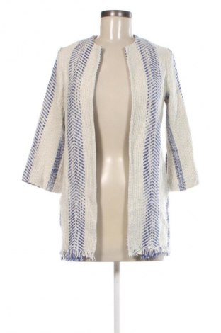 Γυναικεία ζακέτα Massimo Dutti, Μέγεθος S, Χρώμα Πολύχρωμο, Τιμή 22,99 €