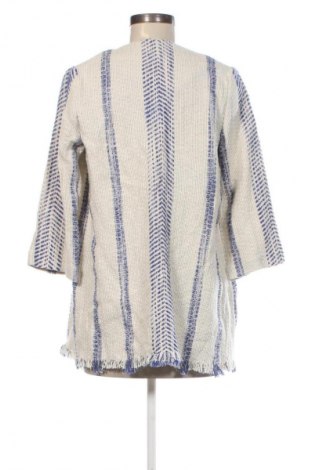 Γυναικεία ζακέτα Massimo Dutti, Μέγεθος S, Χρώμα Πολύχρωμο, Τιμή 22,99 €