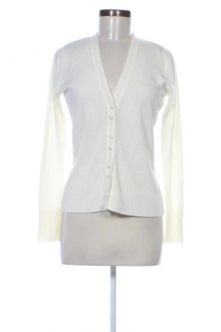 Дамска жилетка Matalan, Размер S, Цвят Екрю, Цена 3,57 €