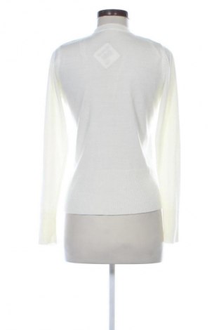 Дамска жилетка Matalan, Размер S, Цвят Екрю, Цена 3,57 €