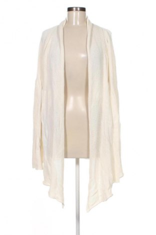 Dámsky kardigán Max Studio, Velikost XL, Barva Krémová, Cena  439,00 Kč