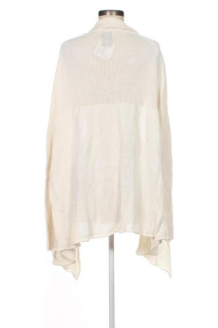 Dámsky kardigán Max Studio, Velikost XL, Barva Krémová, Cena  439,00 Kč
