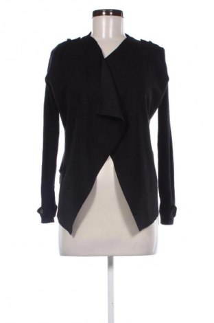 Dámsky kardigán Mc Lorene, Veľkosť L, Farba Čierna, Cena  7,95 €