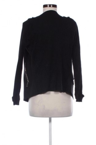 Dámsky kardigán Mc Lorene, Veľkosť L, Farba Čierna, Cena  7,95 €