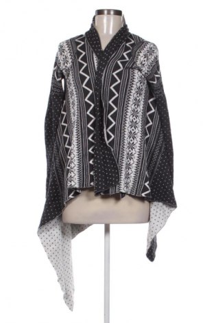 Γυναικεία ζακέτα Medicine, Μέγεθος S, Χρώμα Πολύχρωμο, Τιμή 2,99 €