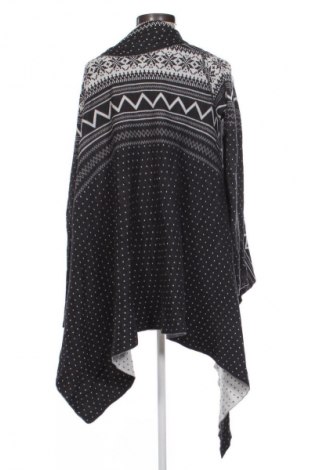 Γυναικεία ζακέτα Medicine, Μέγεθος S, Χρώμα Πολύχρωμο, Τιμή 2,99 €