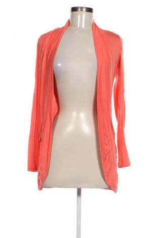 Dámsky kardigán Melrose, Velikost M, Barva Oranžová, Cena  172,00 Kč