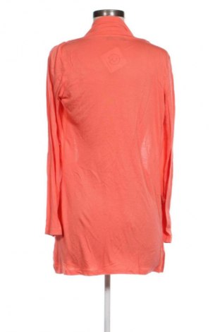 Dámsky kardigán Melrose, Velikost M, Barva Oranžová, Cena  172,00 Kč