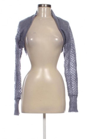 Dámsky kardigán Mexx, Velikost S, Barva Modrá, Cena  229,00 Kč