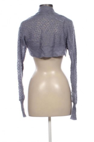 Dámsky kardigán Mexx, Velikost S, Barva Modrá, Cena  229,00 Kč