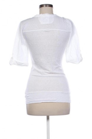 Damski kardigan Mexx, Rozmiar XS, Kolor Biały, Cena 14,99 zł