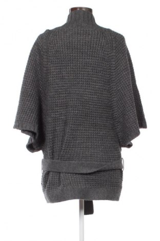 Dámsky kardigán Mexx, Velikost L, Barva Šedá, Cena  449,00 Kč