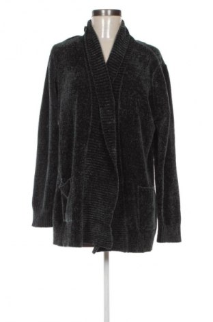 Dámsky kardigán Miller's, Velikost L, Barva Zelená, Cena  79,00 Kč