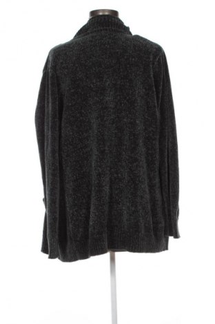 Dámsky kardigán Miller's, Velikost L, Barva Zelená, Cena  79,00 Kč