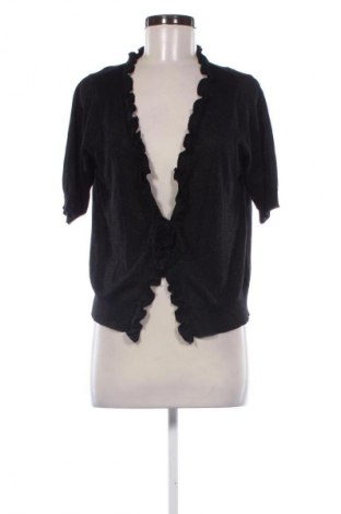 Damski kardigan Millers, Rozmiar L, Kolor Kolorowy, Cena 26,99 zł