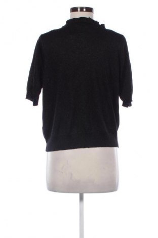 Damski kardigan Millers, Rozmiar L, Kolor Kolorowy, Cena 26,99 zł