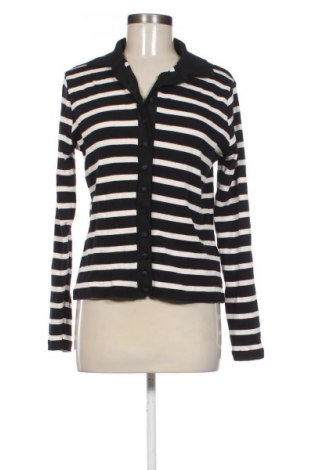 Γυναικεία ζακέτα Mint Velvet, Μέγεθος L, Χρώμα Πολύχρωμο, Τιμή 4,99 €