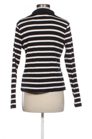 Γυναικεία ζακέτα Mint Velvet, Μέγεθος L, Χρώμα Πολύχρωμο, Τιμή 4,99 €