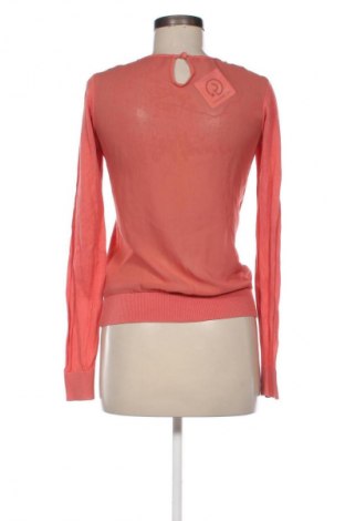 Γυναικεία ζακέτα Mint Velvet, Μέγεθος S, Χρώμα Ρόζ , Τιμή 18,71 €