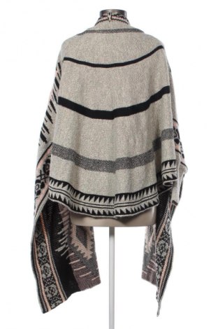 Dámsky kardigán Miss Charm, Velikost L, Barva Vícebarevné, Cena  149,00 Kč