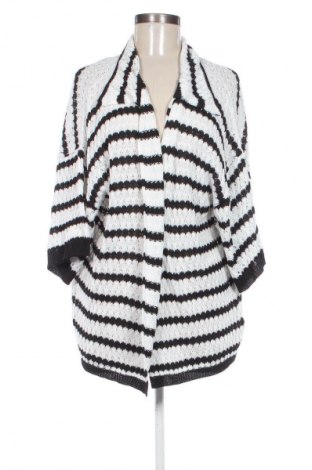 Damski kardigan Missguided, Rozmiar L, Kolor Kolorowy, Cena 36,99 zł