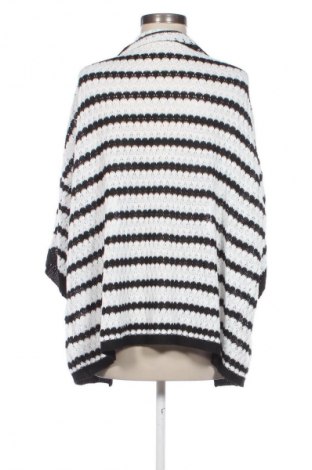 Damski kardigan Missguided, Rozmiar L, Kolor Kolorowy, Cena 36,99 zł