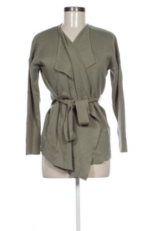 Női kardigán Mohito, Méret S, Szín Zöld, Ár 959 Ft