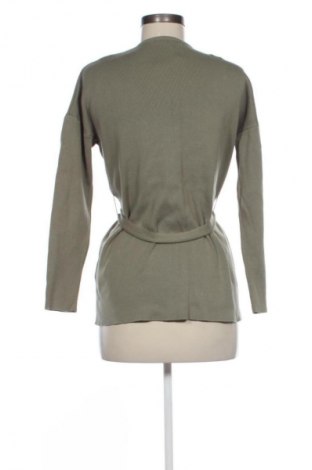 Női kardigán Mohito, Méret S, Szín Zöld, Ár 959 Ft