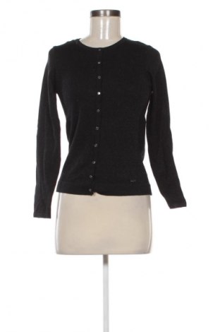 Dámsky kardigán Mohito, Velikost S, Barva Černá, Cena  219,00 Kč