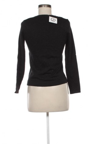 Dámsky kardigán Mohito, Velikost S, Barva Černá, Cena  219,00 Kč