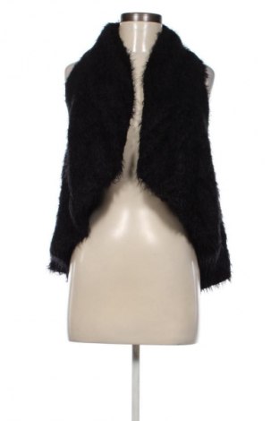 Дамска жилетка Molly Bracken, Размер M, Цвят Черен, Цена 8,18 €