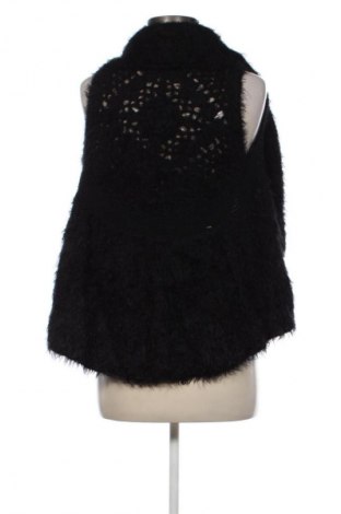 Дамска жилетка Molly Bracken, Размер M, Цвят Черен, Цена 8,18 €