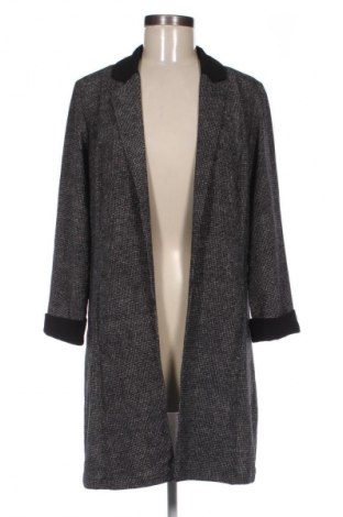 Damen Strickjacke Mona, Größe M, Farbe Mehrfarbig, Preis 1,99 €