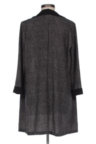 Damen Strickjacke Mona, Größe M, Farbe Mehrfarbig, Preis 1,99 €