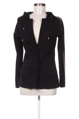 Dámsky kardigán Monari, Velikost S, Barva Černá, Cena  319,00 Kč