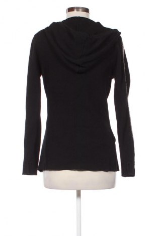 Dámsky kardigán Monari, Velikost S, Barva Černá, Cena  319,00 Kč