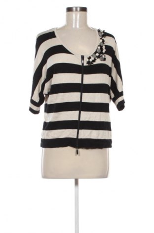 Damski kardigan Monari, Rozmiar M, Kolor Kolorowy, Cena 38,99 zł