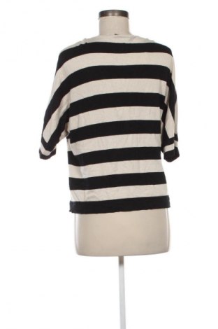 Damski kardigan Monari, Rozmiar M, Kolor Kolorowy, Cena 38,99 zł