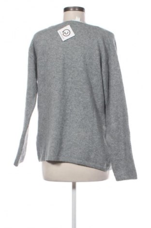 Damski kardigan Monki, Rozmiar S, Kolor Szary, Cena 66,99 zł