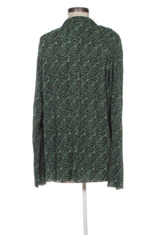 Damski kardigan Monki, Rozmiar L, Kolor Kolorowy, Cena 53,99 zł