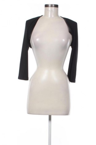 Női kardigán Montego, Méret S, Szín Fekete, Ár 669 Ft