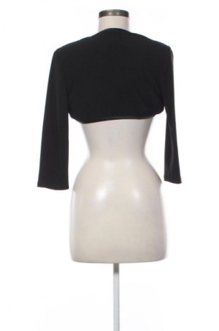 Női kardigán Montego, Méret S, Szín Fekete, Ár 669 Ft