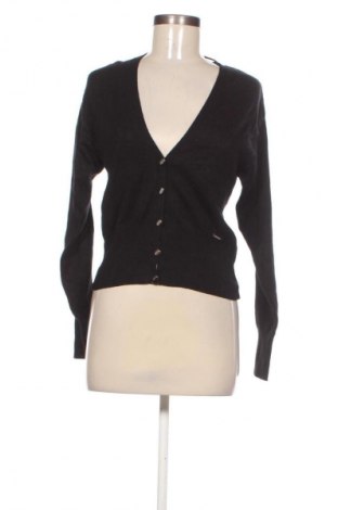 Dámsky kardigán More & More, Velikost XS, Barva Černá, Cena  169,00 Kč