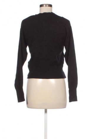 Dámsky kardigán More & More, Velikost XS, Barva Černá, Cena  169,00 Kč