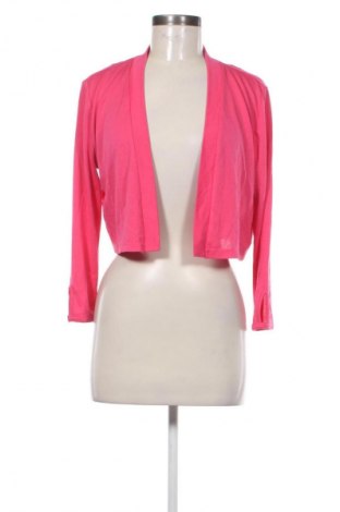 Dámsky kardigán More & More, Velikost M, Barva Růžová, Cena  89,00 Kč