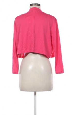 Dámsky kardigán More & More, Velikost M, Barva Růžová, Cena  89,00 Kč