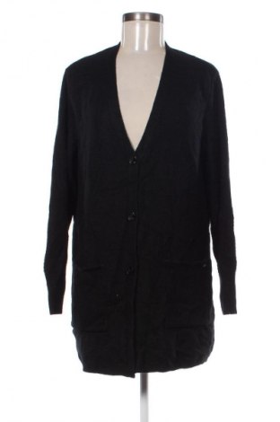 Damski kardigan More & More, Rozmiar M, Kolor Czarny, Cena 60,99 zł