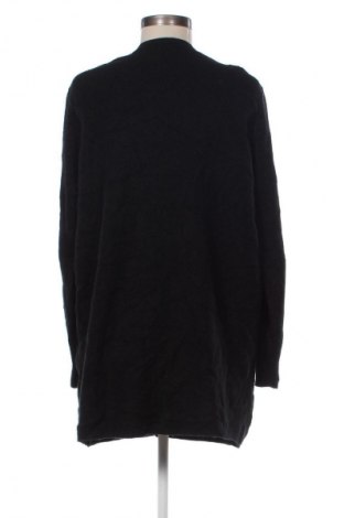 Damski kardigan More & More, Rozmiar M, Kolor Czarny, Cena 60,99 zł