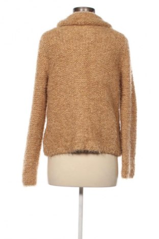 Dámsky kardigán More & More, Velikost M, Barva Hnědá, Cena  89,00 Kč